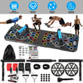 iMounTEK® Multifunctional Push-up Board product image