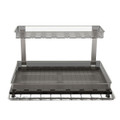 NewHome™ 2-Tier Under-Sink Organizer product image