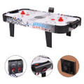 Electronic Scoring 42'' Air Powered Hockey Table product image