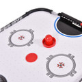 Electronic Scoring 42'' Air Powered Hockey Table product image