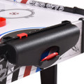 Electronic Scoring 42'' Air Powered Hockey Table product image