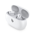 Beats Studio Buds True Wireless Noise Cancelling Earbuds, MJ4Y3LL/A product image
