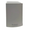 Linksys HomeWRK MX4300 Tri-Band Router product image