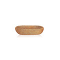 NewHome™ Coconut Liners for Planters product image