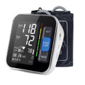 Mighty Rock  Blood Pressure Monitor product image