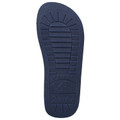 Islander All-Weather Flip-Flop Sandals product image