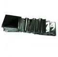 Reflective Emergency Blanket (2-Pack) product image