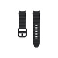 Samsung® Galaxy Watch Rugged Sport Band, ET-SDR90SBEGUJ (Small/Medium) product image