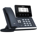 Yealink T53W-CL  IP Desk Phone  product image