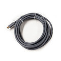 Cisco Non-PoE Ethernet Adapter product image