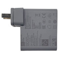 Cisco Non-PoE Ethernet Adapter product image