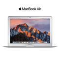 Apple MacBook Air 13.3"  (8GB, 256GB SSD) product image