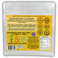 Dreamer Brew™ Coffee Alternative, 30 Servings (With & without Caffeine) product image