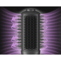 3-in-1 Hair Dryer Brush product image