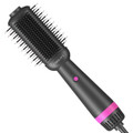 3-in-1 Hair Dryer Brush product image