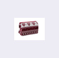 Heartfelt Microplush Blanket product image