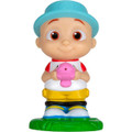 CoComelon 3-Piece Bath Squirters product image