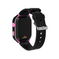 4G Kid Smartwatch GPS Video Call 1.83inch Screen With Camera SOS Function Color Pink product image