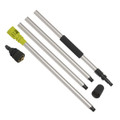 Sun Joe® SPX-HCS-MAX Home Cleaning System for SPX Pressure Washers product image