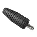 Sun Joe® SPX-HCS-MAX Home Cleaning System for SPX Pressure Washers product image