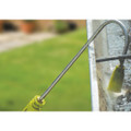 Sun Joe® SPX-HCS-MAX Home Cleaning System for SPX Pressure Washers product image