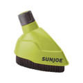 Sun Joe® SPX-HCS-MAX Home Cleaning System for SPX Pressure Washers product image