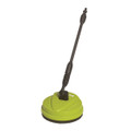 Sun Joe® SPX-HCS-MAX Home Cleaning System for SPX Pressure Washers product image