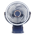 iMounTEK® 5-Speed Clip Fan product image