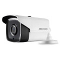 Hikvision® 2MP 1080p 8mm IR Bullet Camera product image