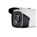 Hikvision® 2MP 1080p 8mm IR Bullet Camera product image