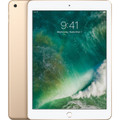 Apple iPad 5th Gen 9.7" Tablet (32GB, Wi-Fi) product image