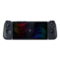 Razer Edge 5G  Gaming Handheld for Android product image