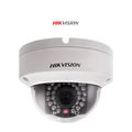 Hikvision® HD 1080p Vandal-Resistance IR Dome Camera, DS-2CE56D1T-VPIRB product image