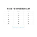 Men's Halloween T-Shirts product image