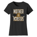 Women's Fun Halloween T-Shirts product image