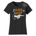 Women's Fun Halloween T-Shirts product image