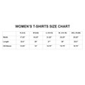 Women's Fun Halloween T-Shirts product image