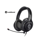 LucidSound LS10P Gaming Headset product image