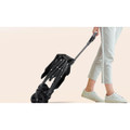 Collapsible Heavy-Duty Foldable Wagon by Lashake® product image