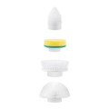 Swtroom® Electric Spin Scrubbing Brush product image