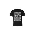 Christmas Sweater Men's T-Shirts II  product image