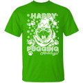 Christmas Sweater Men's T-Shirts II  product image