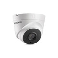 Hikvision 2MP 1080p EXIR DNR True-WDR 12mm Outdoor Surveillance Camera product image