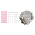 Women's Kansas City Football Love ERA Sweatshirt or Hoodie product image