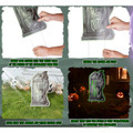iMounTEK® Halloween Yard Decorations product image