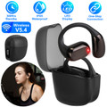iMounTEK® Wireless V5.4 Open Ear Earbuds product image