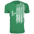Men's St. Patrick's Day T-Shirts    product image
