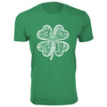 Men's St. Patrick's Day T-Shirts    product image