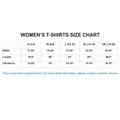 Women's St. Patrick's Day Lucky T-Shirts product image