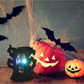 Halloween Withered Monster Tree Décor (2-Pack) product image